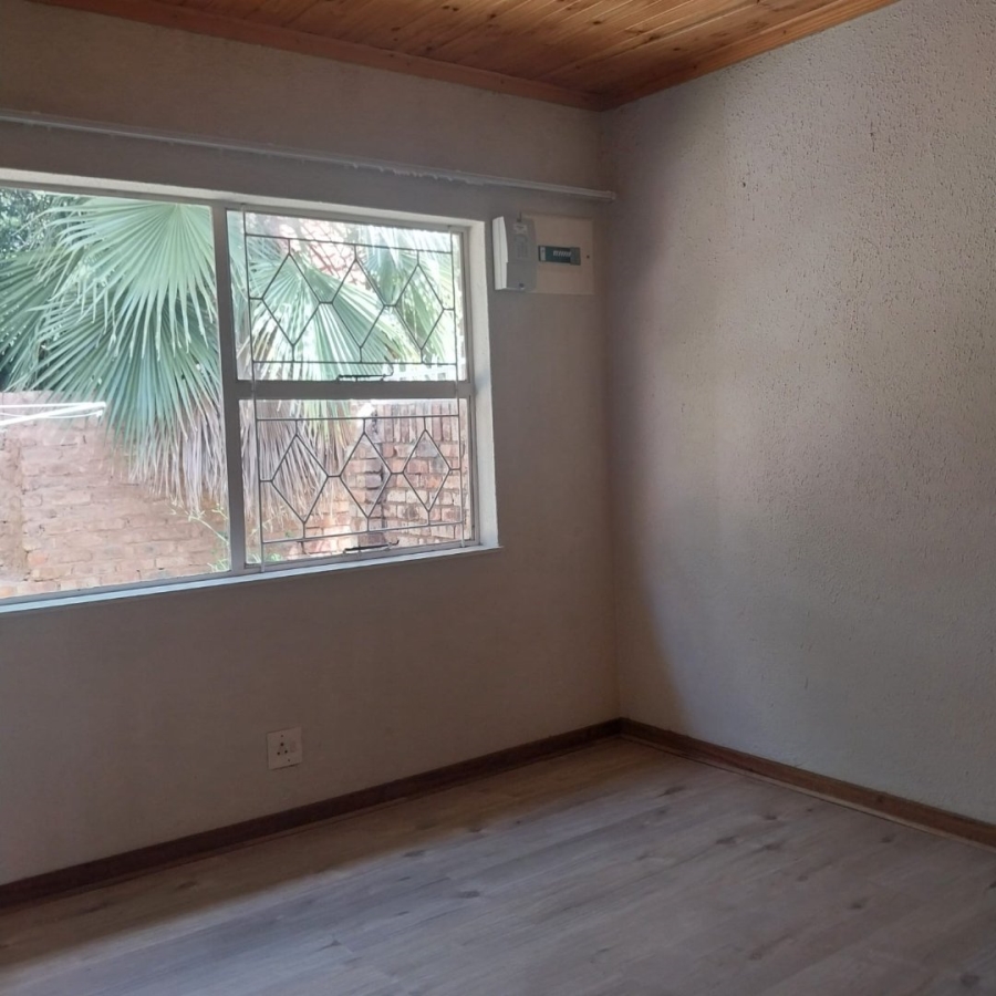 2 Bedroom Property for Sale in New Park Northern Cape